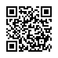 QR Code for 1Df5zVoBeaJTjSMweRAz5QsiDd4Y2XbiAf