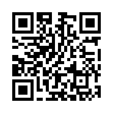 QR Code for 1Df61xJ88bckoFoCVHeCxvsjcTxsVZXaVW