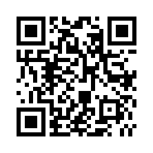 QR Code for 1Df6687v4Wmg3eBuN4HS19Tb4v5kMcoDYY