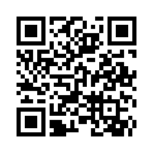 QR Code for 1Df66UqFyfF9MwVHCc3wNwsUtDae8ctTTV