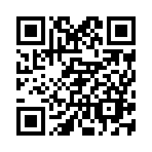 QR Code for 1Df67GKo7WunAAahAjBFPFNySnFhc33k9a
