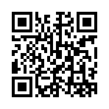 QR Code for 1Df68CRCCtbpn2LU2hJNEoQFR44w6gqVJs