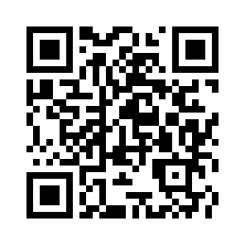 QR Code for 1Df68YLDm4FTHurBfuDjtaWRuWJ2RwnyVs