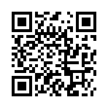 QR Code for 1Df68hbZDVWZTFkYVTxmJ2igTyBe8BYRBB