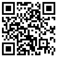 QR Code for 1Df6CD3PgfAMK9EdeMujst6TTuegbrsKGg