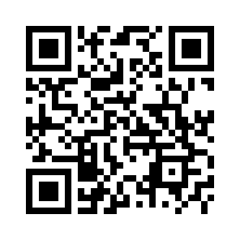 QR Code for 1Df6CEAbSBATXM7Mw17iDyqCAXrn41Dn8d