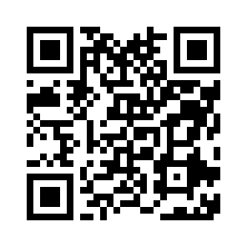 QR Code for 1Df6CmCvDMMYS2z7EDSw6haogkuPsFKi3h