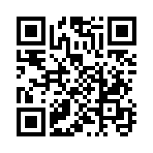 QR Code for 1Df6DzCS89Q84t8DjmWrmFFhu2osmhvNfX
