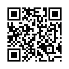 QR Code for 1Df6FF9FYKDMJid3KKapNFWB7TijE7rect