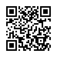 QR Code for 1Df6Gmgfhd64nNXoj72eAxKrShmXUh1xDM