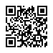 QR Code for 1Df6Hf2ipptHQVub3ptv4kafJXtcDcdHpF