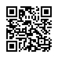 QR Code for 1Df6HtL3db1A6gK16Fz64G7f6R5KH8PCAx