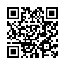 QR Code for 1Df6MLwrXbGcrXhpiDgmLwHf1GzAPrUnEZ