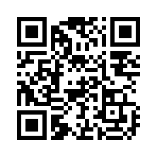 QR Code for 1Df6N1pRfzjTwSkfteSW1LNsY22DGqxFD9