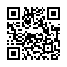 QR Code for 1Df6P4MsCXaHGGnbc8PAJcuy2KXbzqJXHt