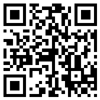 QR Code for 1Df6TapJZVk44ufKgDeZ3KwLZSAcebMs66