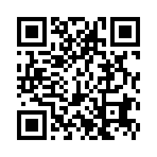 QR Code for 1Df6Teo7fvhZU4Tc89SUUFw7XCmAsNvsW9