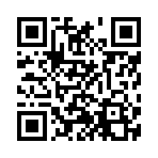 QR Code for 1Df6TmXKeemM3ZfbxtRMjaT6qdQVdkX43q