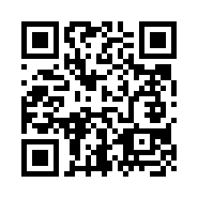 QR Code for 1Df6Un6Y2iFTPrMaMxQ2vvi113ccxC6d4p
