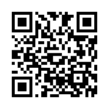 QR Code for 1Df6V3EghTbqu6kGqoDPGbcLVszaaKX7v