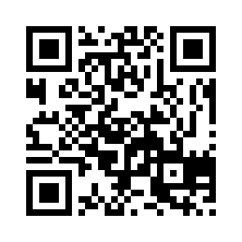 QR Code for 1Df6VcLGWFV75hoKWdppMuMANi98oiR6UX