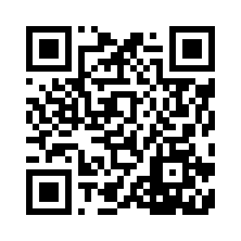 QR Code for 1Df6VmReB9MPVh5C4eC2Lyvv6BFsaDWbvR