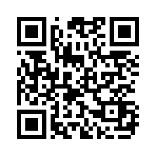 QR Code for 1Df6a97K2CHGdn7Ftj9Ajcb18bHRGtxBwx