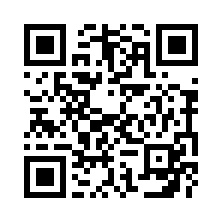 QR Code for 1Df6bmjU6FyDYPSgSrVT41cfKogteQ6tP7