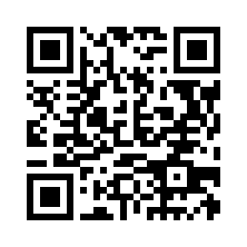 QR Code for 1Df6bz3NpvxNoT4ryNMADYPXBmAypVi6Zz