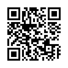 QR Code for 1Df6e44DCJ8s7Dj3Sg4Q2backYmJGPpgCF