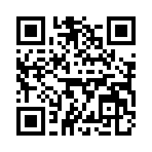 QR Code for 1Df6fB9pCyVC64xWCuDVfnSFcWcM6q9vyW