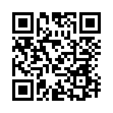 QR Code for 1Df6gFGLMuFX3vxRuN5waYnd1NRcFSp24n