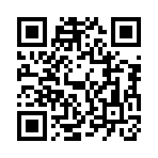 QR Code for 1Df6jYorKSrTdn1PS7FFkrE4BopWrGy2h2