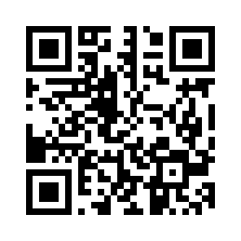 QR Code for 1Df6kVU5Fwd9fvzoZDQaX4mNE7to5QjLAH
