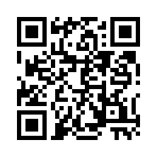 QR Code for 1Df6nSMAonfc1LE93fXG8WehfS5hk4XGze