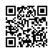 QR Code for 1Df6puRjnbnqsTWUez6S3JAoL1rEXbdqt2