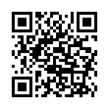 QR Code for 1Df6uKDNad4TMexHoCVm4vVi4fUusx1MQq
