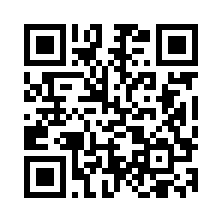 QR Code for 1Df6vF99KoCB2KJWbY7hvtfMaFbBFogPP4