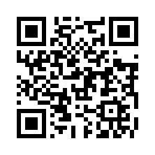 QR Code for 1Df72HJS4rnMUNoA5JUEBDSLp4jFVapVBd