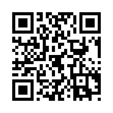 QR Code for 1Df73QK4oqwNT5fmf3mCySE9VJvkWbZJrZ