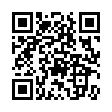 QR Code for 1Df73UBcGmVFrDVyNaCPfy7EESJ6T12guy