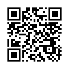 QR Code for 1Df741MXc5XwfJemPxsKpbMKmhs5zziJcB