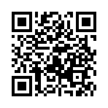 QR Code for 1Df77REf1uoXAnxn43kYbjvbQ1vLP69M8w
