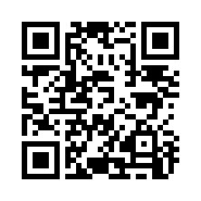 QR Code for 1Df79BbepNAaMjXfNpbGwLy5uQ4xJ8Geks