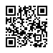 QR Code for 1Df79CoaVVH7qV3yhmhyeD9pN95NVCaAcC