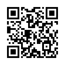 QR Code for 1Df7Az6GZkq9daWrNNT4EQKryXcrVMv88