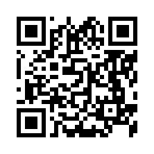 QR Code for 1Df7B9gP9XXpbenEsrcVZuobBmxcW96VE6
