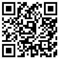 QR Code for 1Df7BCzHdML9PiCPaqHHudgvnxvToY96Jr