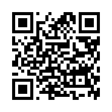 QR Code for 1Df7BwUGxj4oosd5o7gmqvNFeKF91AK16H