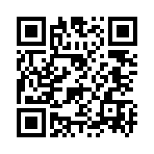 QR Code for 1Df7C94YkZEXtpz5gB94C2D59pXwchLHCe